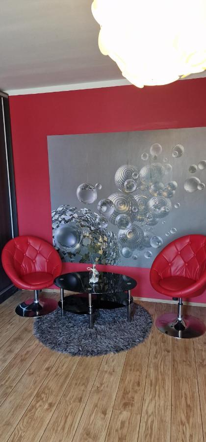Apartament Krokus Zakopane Kültér fotó